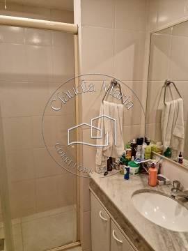Apartamento à venda em Coronel Veiga, Petrópolis - RJ - Foto 5