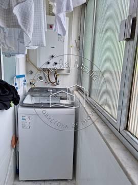 Apartamento à venda em Coronel Veiga, Petrópolis - RJ - Foto 6