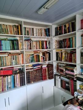 Apartamento à venda em Coronel Veiga, Petrópolis - RJ - Foto 7