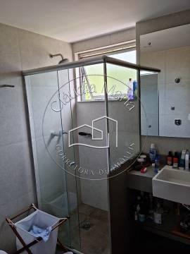 Apartamento à venda em Coronel Veiga, Petrópolis - RJ - Foto 8