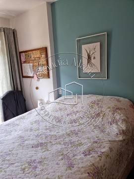 Apartamento à venda em Coronel Veiga, Petrópolis - RJ - Foto 10
