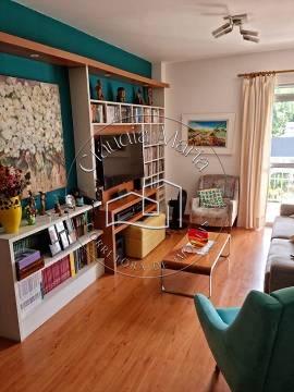 Apartamento à venda em Coronel Veiga, Petrópolis - RJ - Foto 11