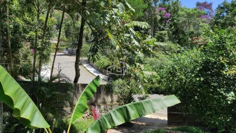 Apartamento à venda em Morin, Petrópolis - RJ - Foto 2