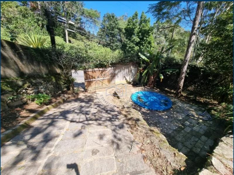 Apartamento à venda em Morin, Petrópolis - RJ - Foto 3