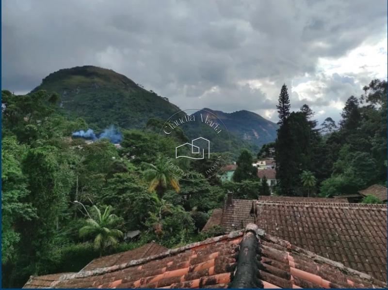 Apartamento à venda em Morin, Petrópolis - RJ - Foto 4