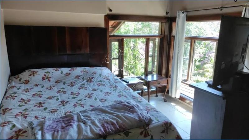 Apartamento à venda em Morin, Petrópolis - RJ - Foto 6