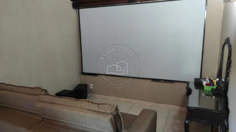 Apartamento à venda em Morin, Petrópolis - RJ - Foto 7