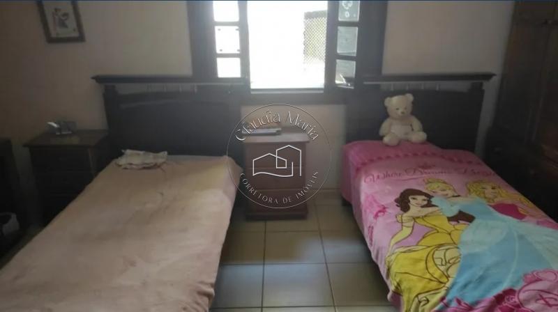 Apartamento à venda em Morin, Petrópolis - RJ - Foto 8