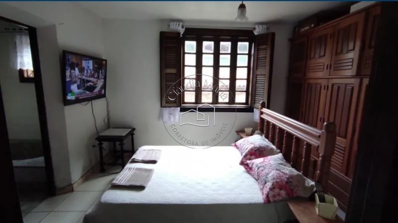 Apartamento à venda em Morin, Petrópolis - RJ - Foto 9