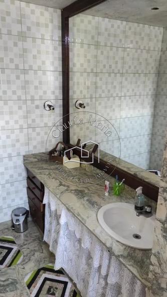 Apartamento à venda em Morin, Petrópolis - RJ - Foto 10