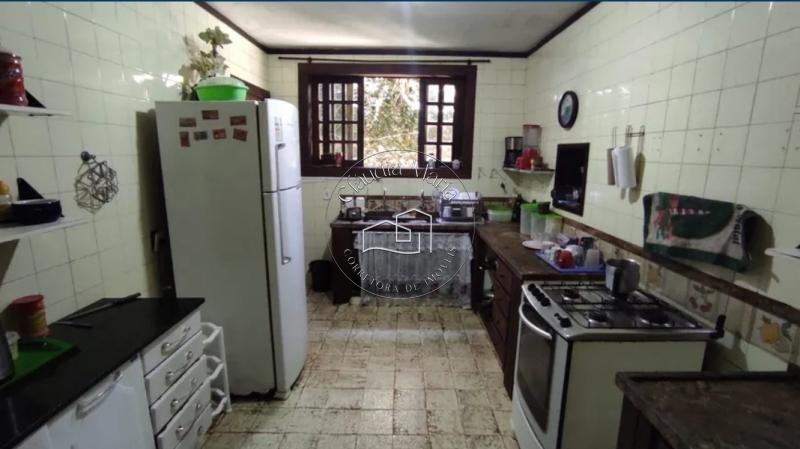 Apartamento à venda em Morin, Petrópolis - RJ - Foto 11