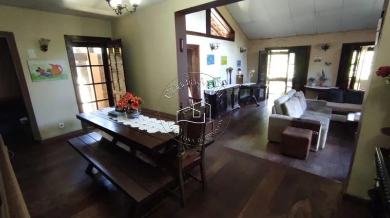 Apartamento à venda em Morin, Petrópolis - RJ - Foto 12