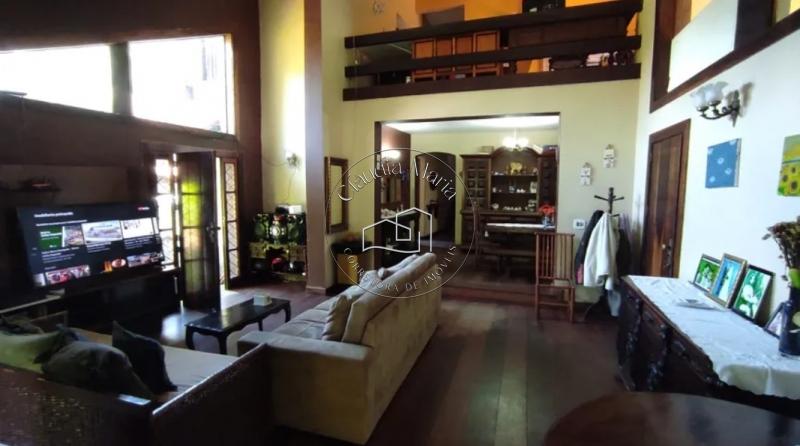 Apartamento à venda em Morin, Petrópolis - RJ - Foto 13