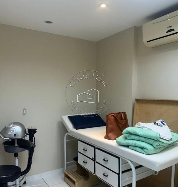 Sala à venda em Valparaíso, Petrópolis - RJ - Foto 3