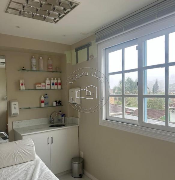 Sala à venda em Valparaíso, Petrópolis - RJ - Foto 6