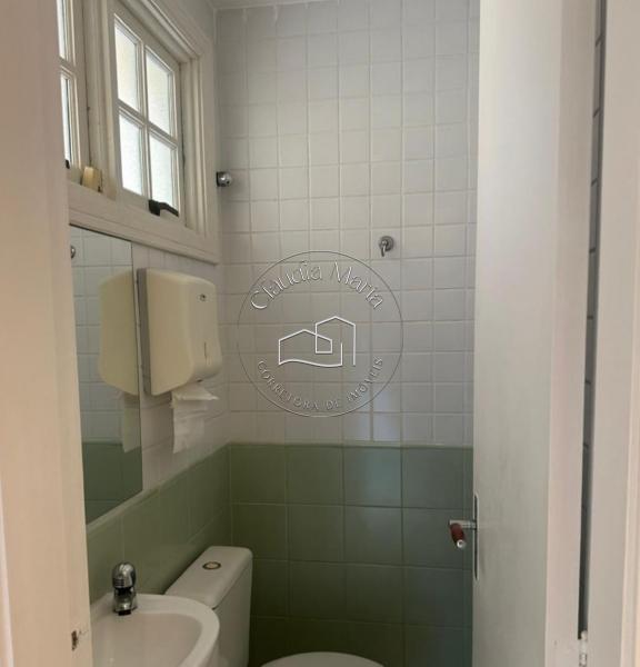 Sala à venda em Valparaíso, Petrópolis - RJ - Foto 7