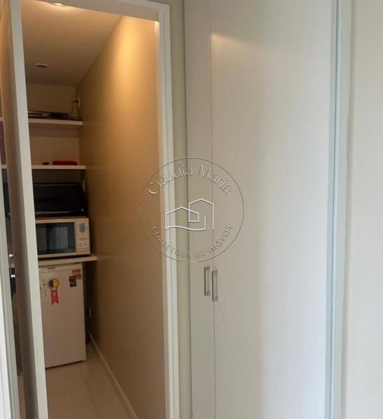 Sala à venda em Valparaíso, Petrópolis - RJ - Foto 9