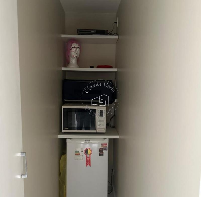 Sala à venda em Valparaíso, Petrópolis - RJ - Foto 10