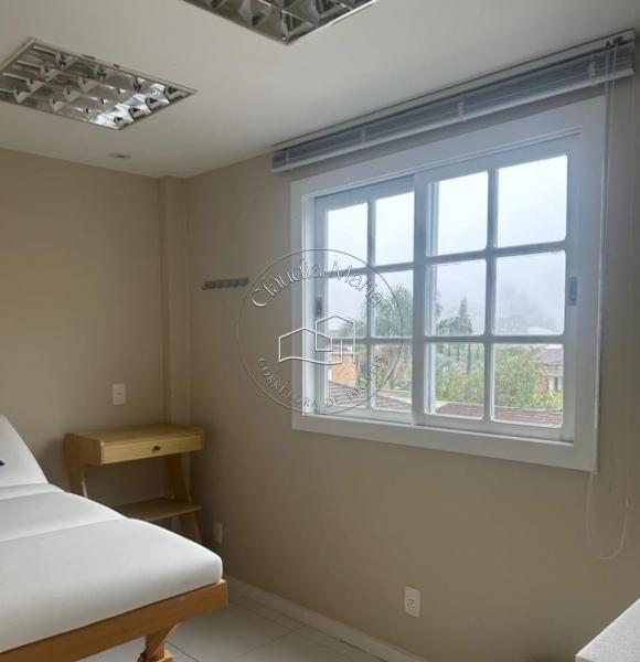 Sala à venda em Valparaíso, Petrópolis - RJ - Foto 11