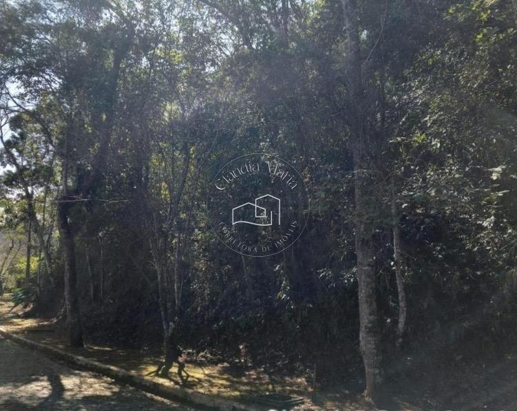 Terreno Residencial à venda em Itaipava, Petrópolis - RJ
