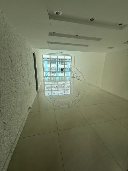 Apartamento à venda em Centro, Petrópolis - RJ - Foto 32