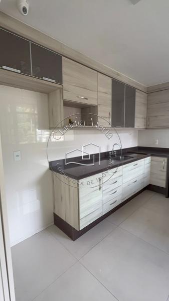 Apartamento à venda em Centro, Petrópolis - RJ - Foto 34