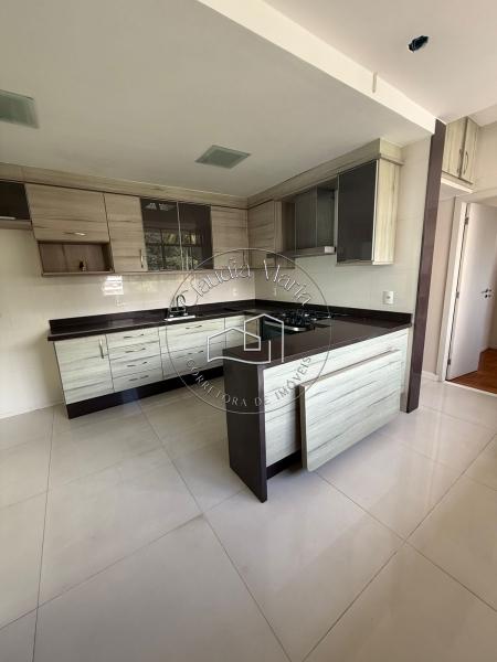 Apartamento à venda em Centro, Petrópolis - RJ - Foto 35