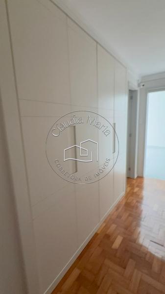 Apartamento à venda em Centro, Petrópolis - RJ - Foto 36