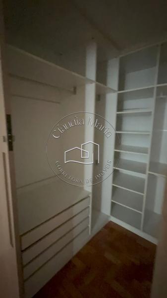 Apartamento à venda em Centro, Petrópolis - RJ - Foto 37