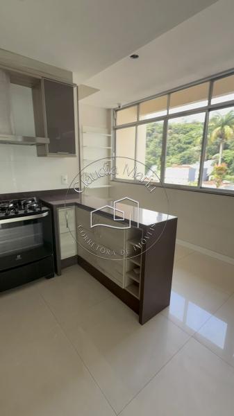 Apartamento à venda em Centro, Petrópolis - RJ - Foto 38