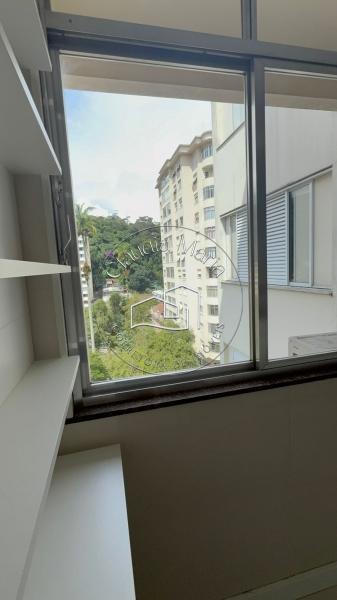 Apartamento à venda em Centro, Petrópolis - RJ - Foto 39