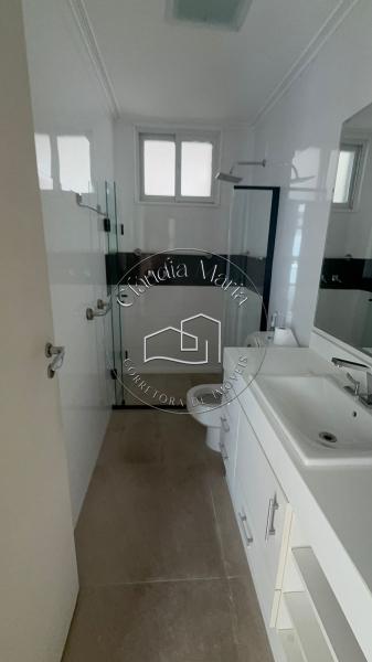 Apartamento à venda em Centro, Petrópolis - RJ - Foto 41
