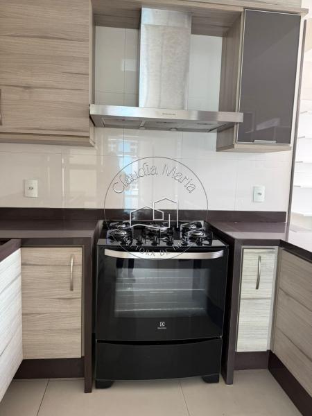 Apartamento à venda em Centro, Petrópolis - RJ - Foto 42