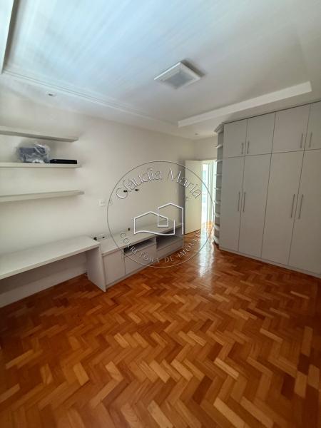 Apartamento à venda em Centro, Petrópolis - RJ - Foto 43