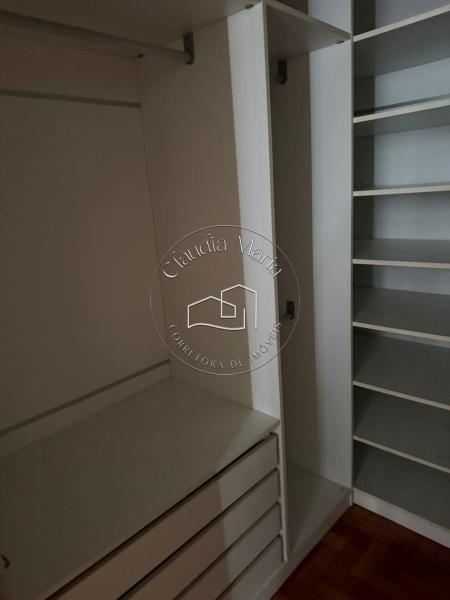 Apartamento à venda em Centro, Petrópolis - RJ - Foto 44