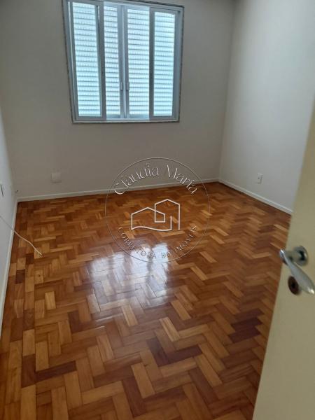 Apartamento à venda em Centro, Petrópolis - RJ - Foto 31