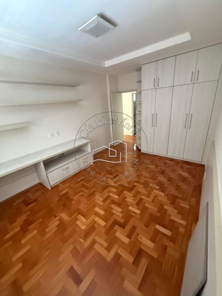 Apartamento à venda em Centro, Petrópolis - RJ - Foto 46