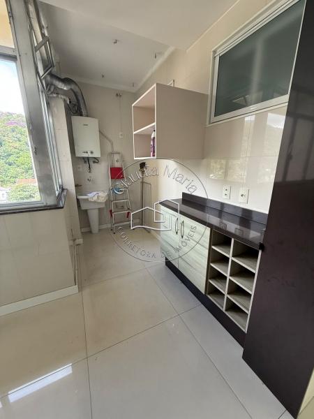 Apartamento à venda em Centro, Petrópolis - RJ - Foto 47