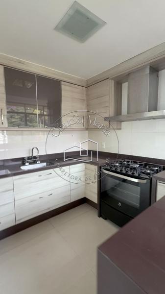 Apartamento à venda em Centro, Petrópolis - RJ - Foto 48