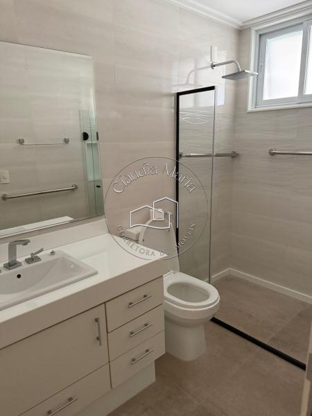 Apartamento à venda em Centro, Petrópolis - RJ - Foto 49