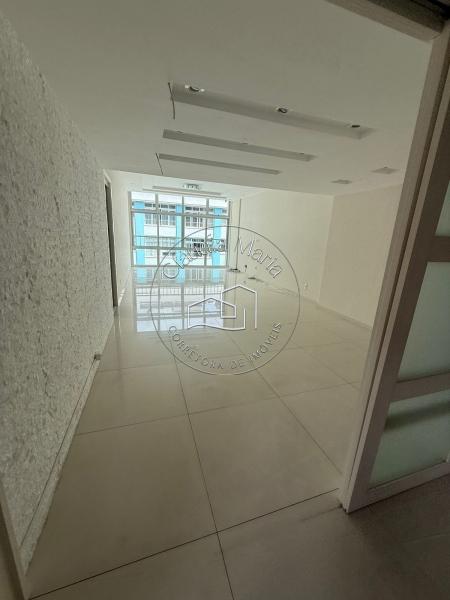 Apartamento à venda em Centro, Petrópolis - RJ - Foto 50