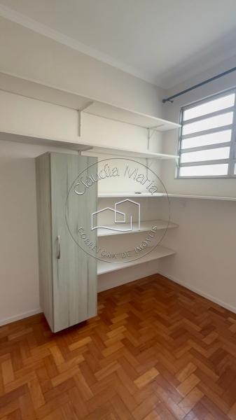 Apartamento à venda em Centro, Petrópolis - RJ - Foto 45