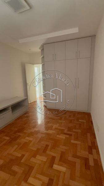 Apartamento à venda em Centro, Petrópolis - RJ - Foto 16