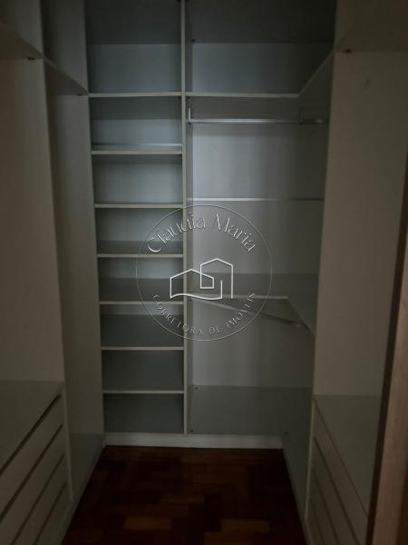 Apartamento à venda em Centro, Petrópolis - RJ - Foto 3
