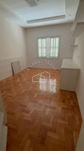Apartamento à venda em Centro, Petrópolis - RJ - Foto 4