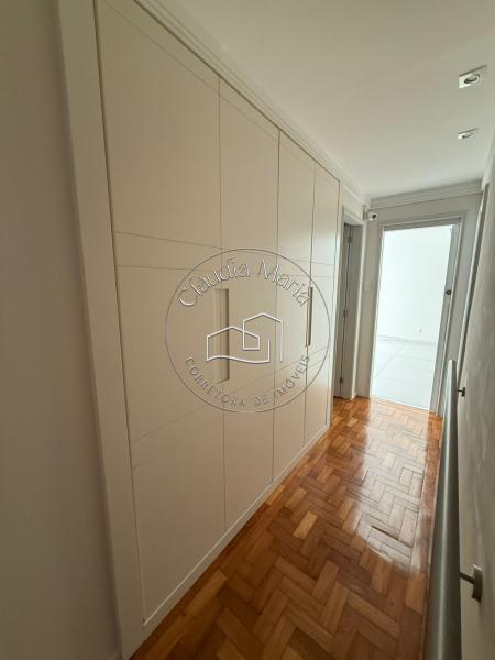 Apartamento à venda em Centro, Petrópolis - RJ - Foto 5