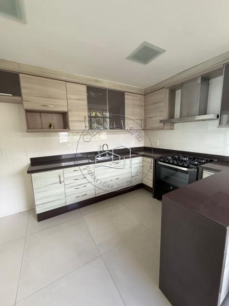 Apartamento à venda em Centro, Petrópolis - RJ - Foto 6