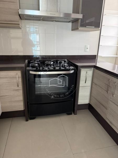 Apartamento à venda em Centro, Petrópolis - RJ - Foto 7