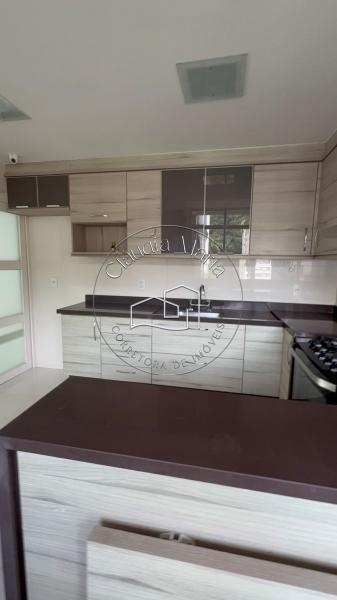 Apartamento à venda em Centro, Petrópolis - RJ - Foto 8