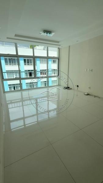 Apartamento à venda em Centro, Petrópolis - RJ - Foto 9